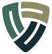 NCEPC Logo (Shield)