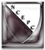 NCEPC Logo