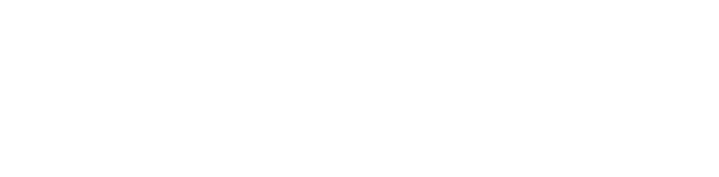 North County Educational Purchasing Consortium